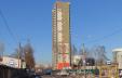 фото ЖК "Лермонтова, 10" Королёв - 8